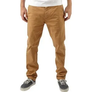 Cum se numesc pantaloni Cum se numesc pantaloni