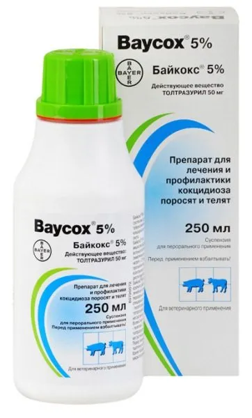 Hrănirii puilor găini