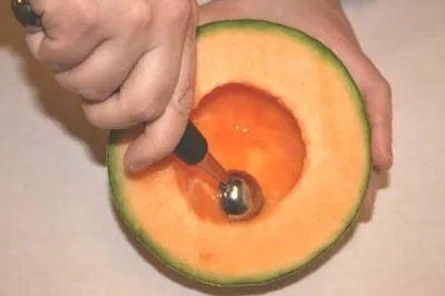 master-class de fructe