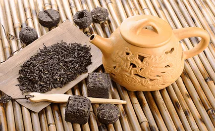 Cum de a alege Puer