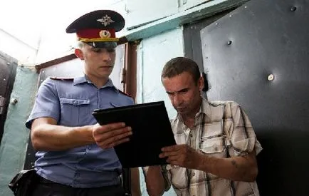 Ce amenință livrarea Ce amenință livrarea