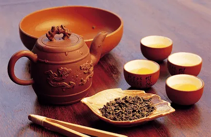 Cum de a alege Puer