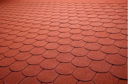 Ce acoperă mai bine acoperișul