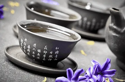 Cum de a alege Puer