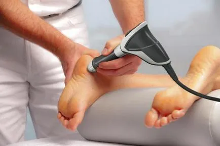 Cura pinteni pe urmele lor Cura pinteni pe urmele lor