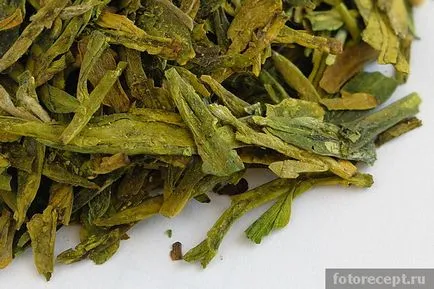 Cum putem ajuta ceai Cum putem ajuta ceai