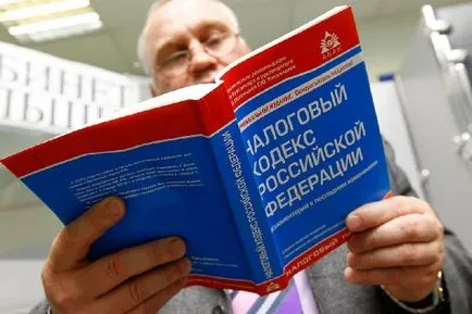 Ce amenință livrarea Ce amenință livrarea