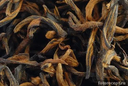 Cum putem ajuta ceai Cum putem ajuta ceai