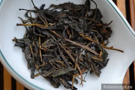 Cum putem ajuta ceai Cum putem ajuta ceai