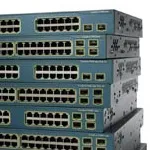 Cum să resetați 2960 cisco (resetare) setare Cum să resetați cisco 2960 Configureaza