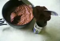 Cum de a face dymovuhu de hârtie