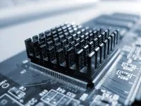 Cum resetez la cisco în mod prestabilit sau a reveni genul revistei de cale - echipamente (configurare) Cum resetez la cisco în mod prestabilit sau a reveni genul revistei de cale - echipamente