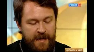 Cum să eliminați ochiul rău pe cont propriu la domiciliu
