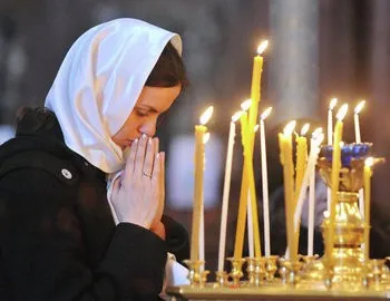 Cum să te scoate din blestemul familiei liniei de sex feminin masculin uman sau