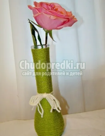 Cum de a face cele mai multe idei de vaza pentru toate gusturile (cum ar fi cel mai mult pentru a face vaza podea) Cum de a face cele mai multe idei de vaza pentru toate gusturile