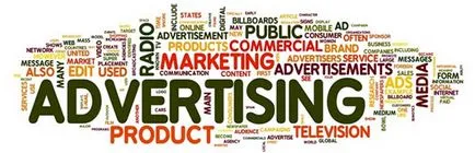 Cum de a face servicii de publicitate eficiente, citiți articolul nostru rusregioninform (acest portal format de specialitate) Cum de a face servicii de publicitate eficiente, citiți articolul nostru rusregioninform
