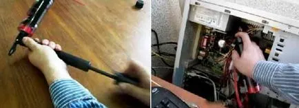Cum sa faci o cutie de aer comprimat (pulverizare) Cum sa faci o cutie de aer comprimat