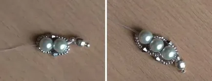 Cum sa faci o bratara margele cu propriile sale mâini