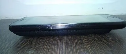 Cum să resetați Samsung moduri diferite
