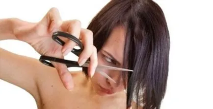 Cum sa faci un sfat practic bang (mai mult) Cum sa faci un bang sfaturi practice