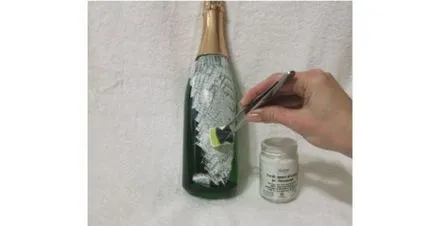 Cum de a face propriile lor mâini un decupaj articol frumos făcut manual, diferite tehnici (mâini) Cum de a face propriile lor mâini un frumos decupaj articol confecționat manual, diferite tehnici