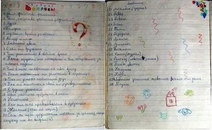 Cum de a face profil prieteni