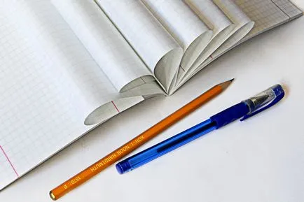 Cum să treci examenul la matematică