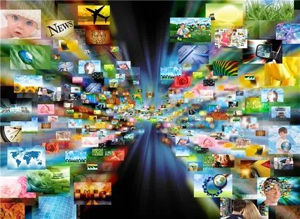 Cum de a face servicii de publicitate eficiente, citiți articolul nostru rusregioninform (articole și review-uri) Cum de a face servicii de publicitate eficiente, citiți articolul nostru rusregioninform