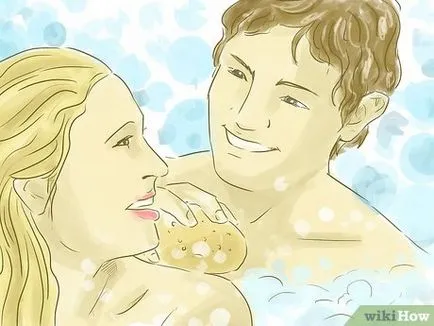 Cum sa faci un masaj erotic (da-te ordinea) Cum sa faci un masaj erotic