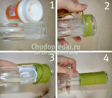 Cum de a face cele mai multe idei de vaza pentru toate gusturile (Conducta de obicei sanitare) Cum de a face cele mai multe idei de vaza pentru toate gusturile