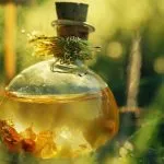 Cum sa faci o piele perfectă pentru a remedia defectul