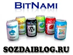 Cum de a face șablon de e-mail HTML pentru trimiterea de e-mail