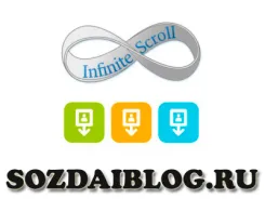 Cum de a face șablon de e-mail HTML pentru trimiterea de e-mail