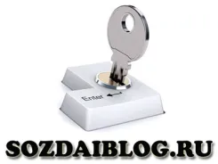 Cum de a face șablon de e-mail HTML pentru trimiterea de e-mail