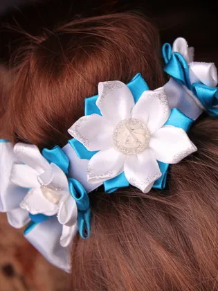 Cum sa faci un coc frumos în cap cu un covrig și opțiuni privind hair styling trendy