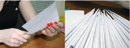 Cum sa faci o stea de hârtie tutoriale video (cum să faci o stea tutoriale video de hârtie) Cum sa faci o stea de hârtie lectii video