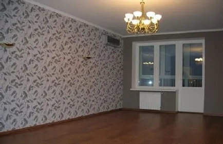 Cum de a face reparații cosmetice