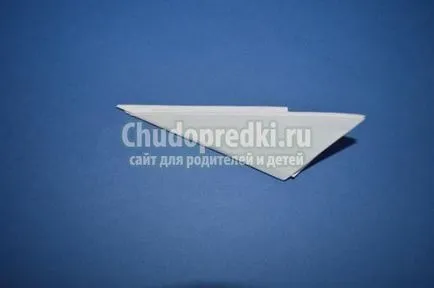 Cum de a face gheare de hârtie (cum să ghearelor de hârtie) Cum sa faci gheare de hârtie