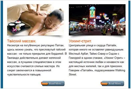 Cum de a face șablon de e-mail HTML pentru trimiterea de e-mail