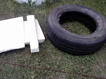 Cum sa faci o lebădă din sticle de plastic cu mâinile lor (Lebăda) Cum sa faci o lebădă din sticle de plastic cu propriile lor mâini
