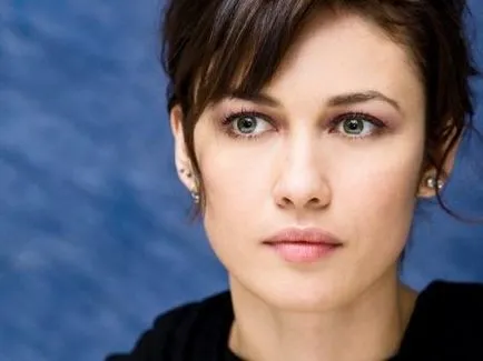 Cum de a face ochi expresivi fara machiaj (machiaj) Cum de a face ochi expresiv fără machiaj
