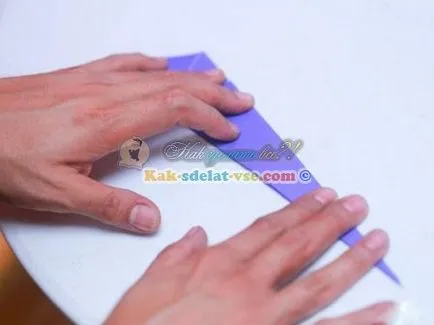 Cum de a face gheare de hârtie 5 opțiuni (cum să facă hârtie din ghearele lui Freddy) Cum de a face gheare de hârtie 5 opțiuni