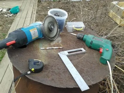 Cum de a face sandbox ciuperca cu mâinile lor, casa românească, să construiască și să trăiască în ea! (Hands) Cum de a face sandbox ciuperca cu mâinile lor, casa românească, construi și de a trăi în!
