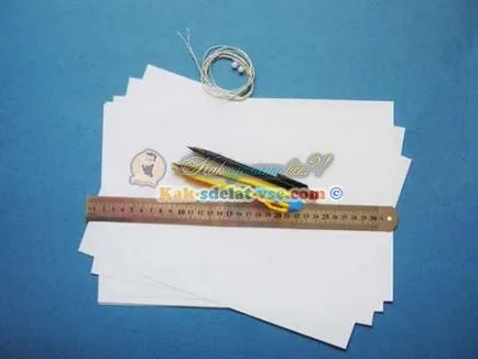 Cum de a face gheare de hârtie 5 opțiuni (hârtie) Cum de a face gheare de hârtie 5 opțiuni
