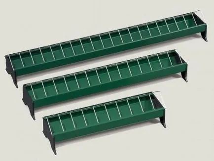 Cum sa faci un alimentator de păsări pentru puii de găină cu buncăr lor mâini, automat (feeder) Cum sa faci un alimentator de păsări pentru puii de găină cu buncăr lor mâini, automate
