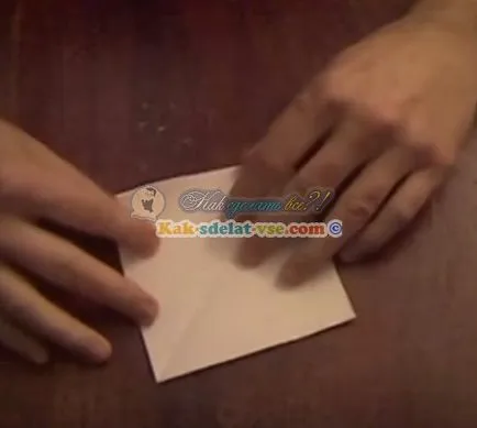 Cum de a face gheare de hârtie 5 opțiuni (gheare) Cum de a face gheare de hârtie 5 opțiuni
