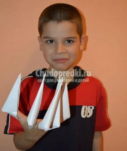 Cum de a face gheare de hârtie (cum să facă gheare de hârtie) Cum sa faci gheare de hârtie