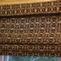 Cum de a face o carte poștală din carton lor - portal despre construcție, renovare și design interior,