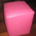 Cum de a face o carte poștală din carton lor - portal despre construcție, renovare și design interior,
