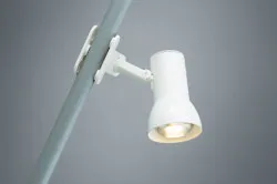 Cum de a face un punct culminant în bucătărie cu mâinile sale caracteristici de conectivitate cu LED-uri benzi (video) (lor) Cum de a face un punct culminant în bucătărie cu mâinile sale caracteristici de conectivitate cu LED-uri benzi (video)